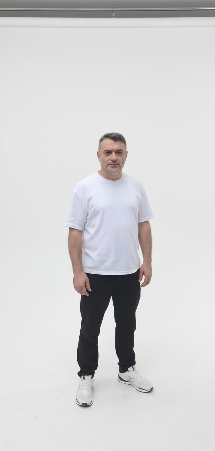 Önce